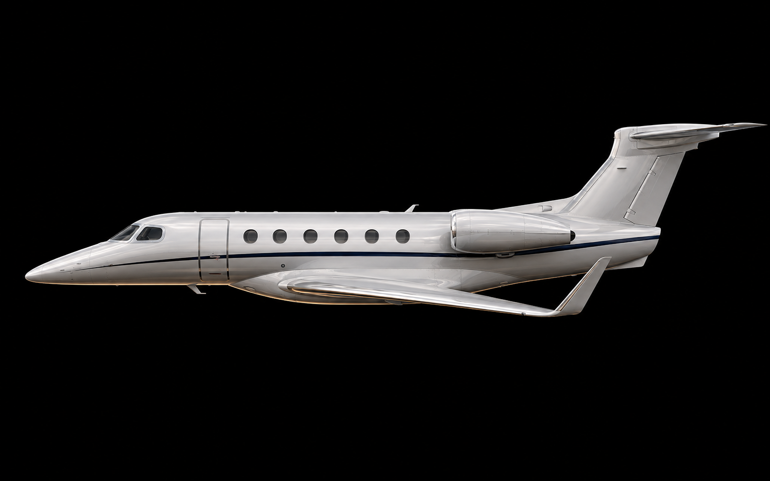 Light Jet private jet available for charter through Jet Lyfestyle